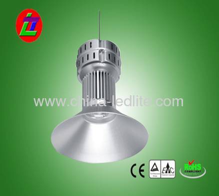 LED high bay,high bay lamp,high bay light,mining lamp