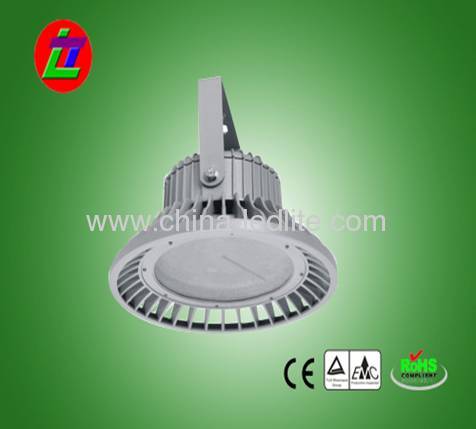 LED high bay,high bay lamp,high bay light,mining lamp