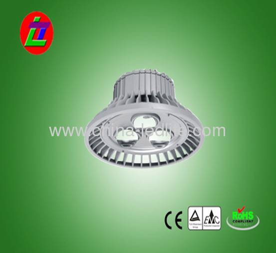 LED high bay,high bay lamp,high bay light, LED mining lamp