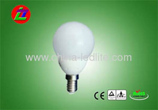 LED bulbs lamp LED global lamp LED ceramic bulb