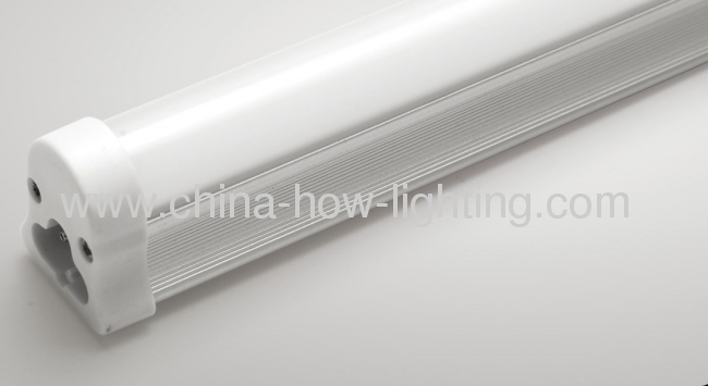 6.5W-13W T5 LED Tube with Built-in Driver