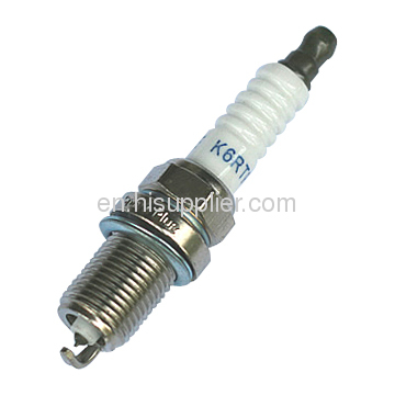 Precision auto K6RTC Standard Spark Plug