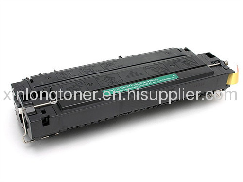 HP 92274A Genuine Original Laser Toner Cartridge Low Defective Rate Manufacture Direct Export