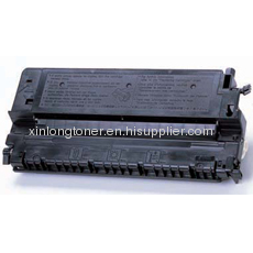 High Page Yield Canon E30/E31/E40 Black New Original Toner Cartridge at Competitive Price Factory Direct Export