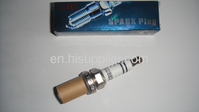 T.BARROW LUBEX SPARK PLUG PACKING