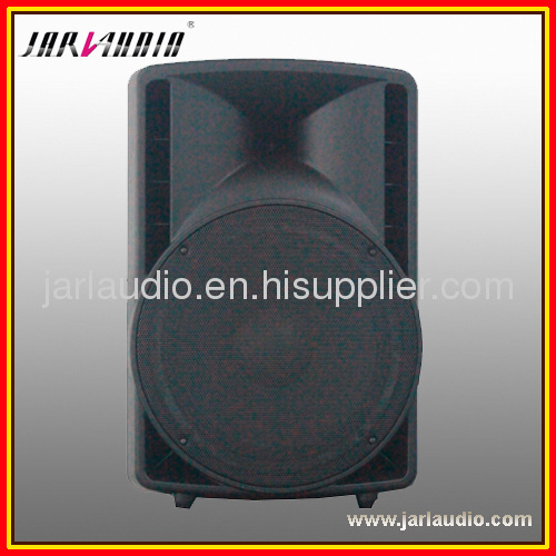 Professional Loudspeaker,Ative Speaker Box 