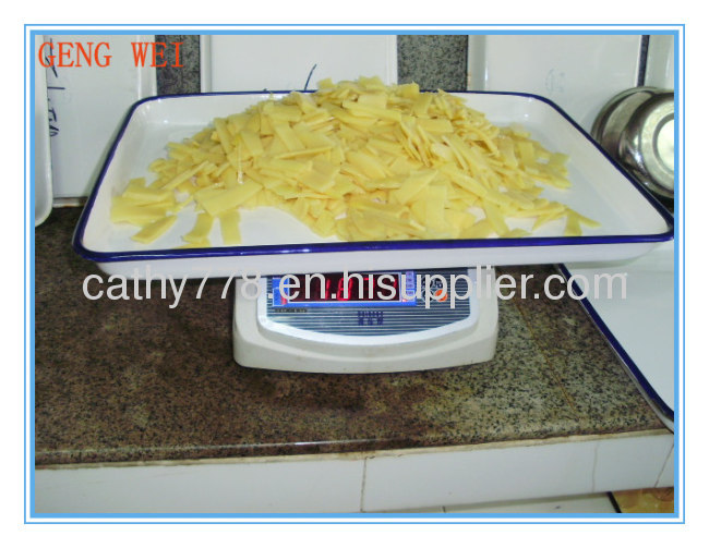 Canned bamboo shoot,Boiled bamboo shoot