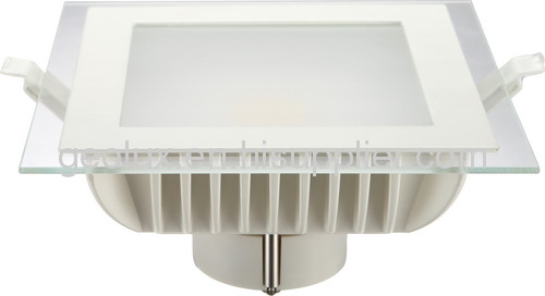 LED downlight