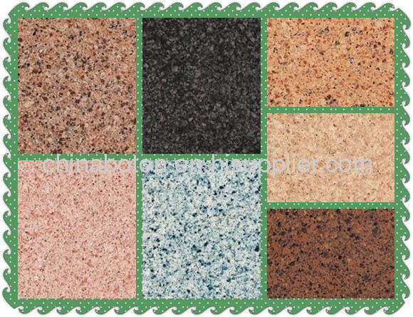 SGS engineered multicolor quartz slab, cultured quartz stone for vanitytop, kichten countertop, worktop, floor tile