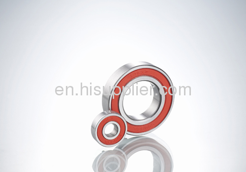 SKF NTN NSK KOYOhigh quality Deep groove ball bearing