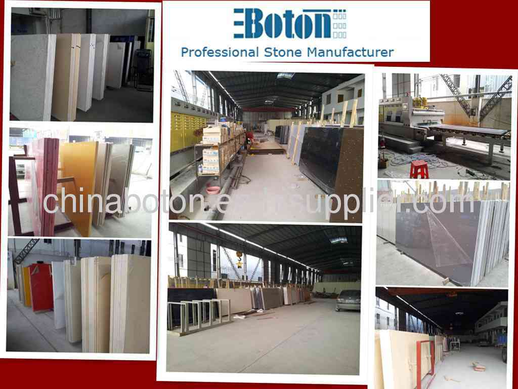 Decorative building material / natural stone / marble waterjet / mosaic pattern for hotel / mall flooring tile / wall