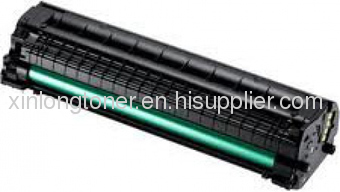 Samsung scx-3201 Black New Original Toner Cartridge at Competitive Price Factory Direct Export