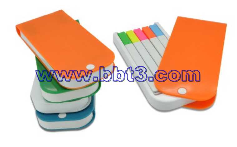 2013 new style promotional highlighter pens 