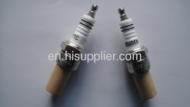 Malaysia Top Brand TOKUDEN 10pcs Spark Plug Packing