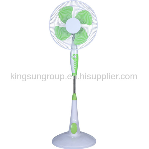 16inch new stand fan