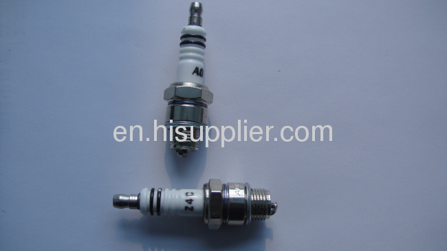 2Strokes HONDA YAMAHA BAJAJ KAWASAKI motorcycle Spark Plugs