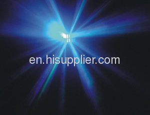 cheap LED Colorful Glamorous stage effect light 