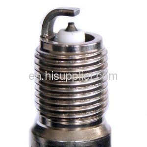 Platinum Spark Plug for TOYOTA / HONDA / YAMAHA / SUZUKI / MAZDA / NISSAN