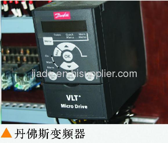 Automatic cartoner for syringe Exporter and manufacturer