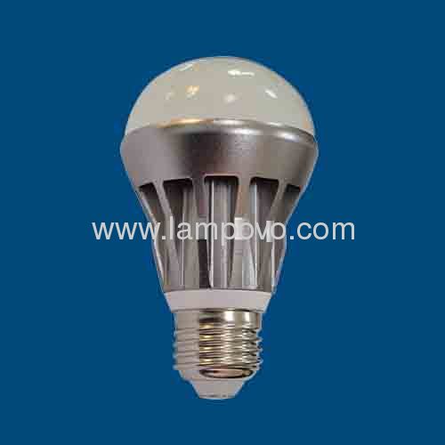 Led bulb lamp light 11W 1000lm