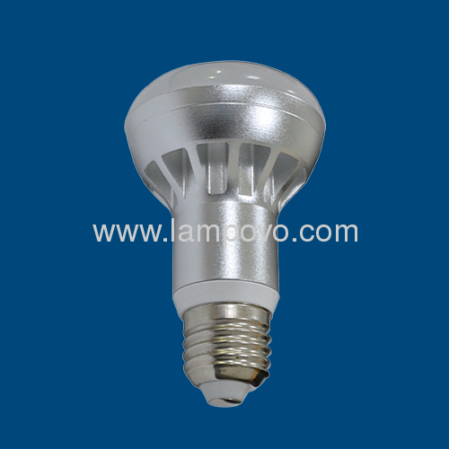 High Luminous Led bulb lamp 9W E27