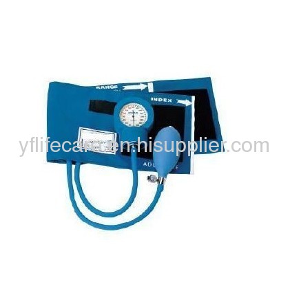 Outdoor type Sphygmomanometer 