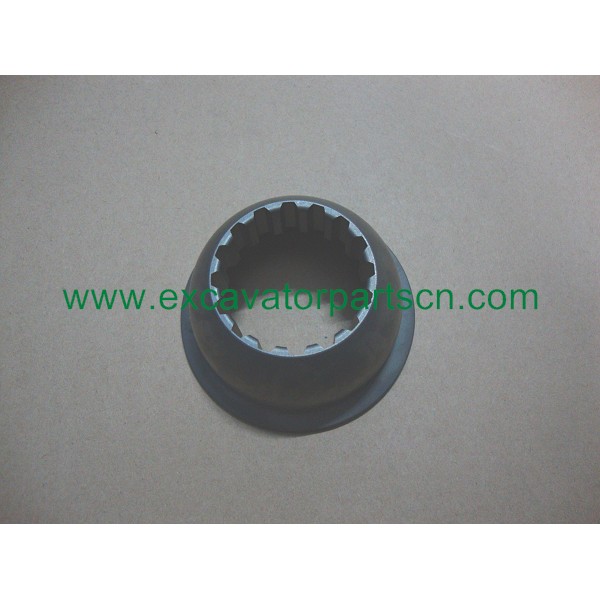 K3V180DT Ball Guide used in Hydraulic Main Pump
