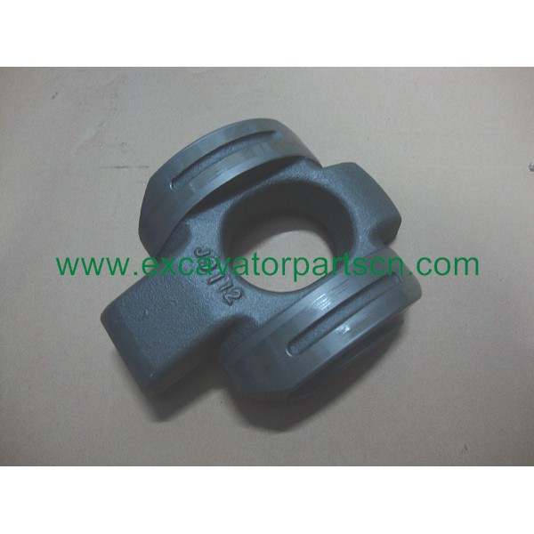 K3V180DT Swash Plate that be used in Hydraulic Main Pump