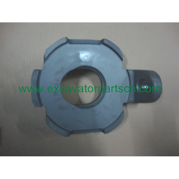 K3V180DT Swash Plate that be used in Hydraulic Main Pump