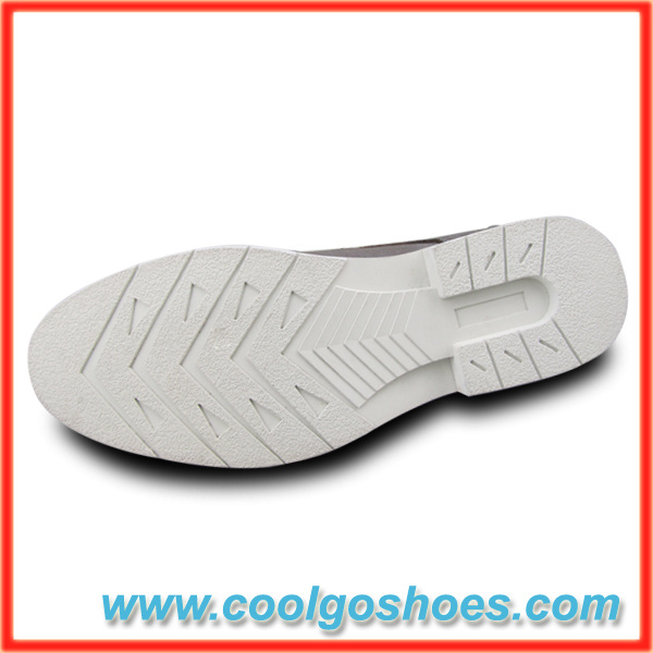 mens wholesale dress shoes china