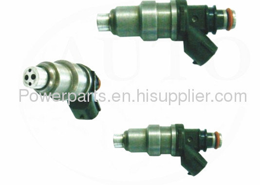 Denso Fuel Injector /Injection/nozzle for Toyota SUPRAHIGH QUALITY OEM 23250-42010