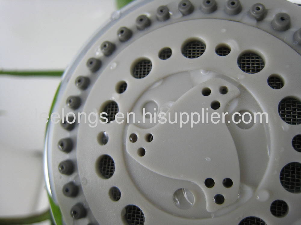 bathroom sanitary ware shower faucet shower head SH-2145