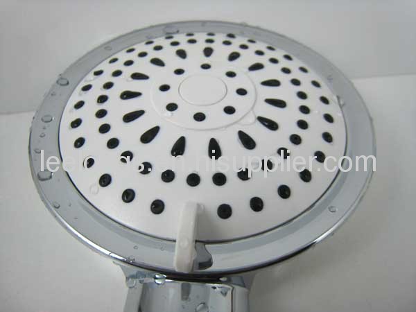 china faucet bathroom hand shower head SH-2143