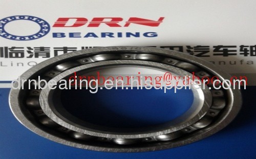 6238M deep groove ball bearing for sale