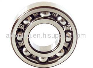 Deep Groove Ball Bearing On Sale with All Types and Brands ( Bearing Manufacturer )