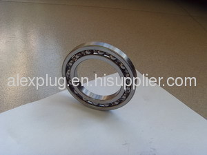 Deep Groove Ball Bearing On Sale with All Types and Brands ( Bearing Manufacturer )