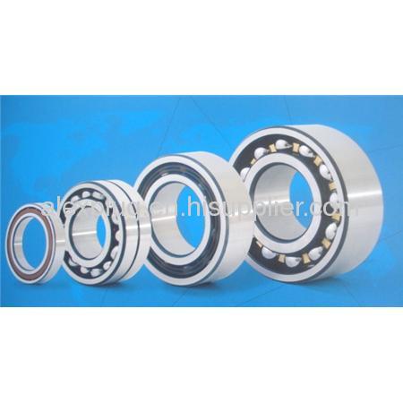 Deep Groove Ball Bearing On Sale with All Types and Brands ( Bearing Manufacturer )