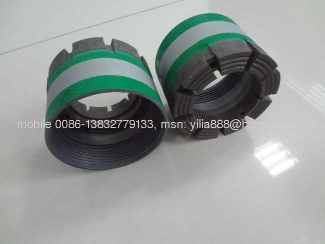 NMLC CORE BIT , HMLC CORE BIT 