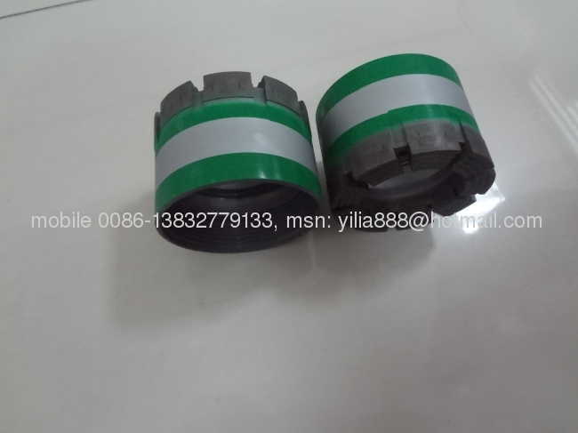 NMLC CORE BIT , HMLC CORE BIT 