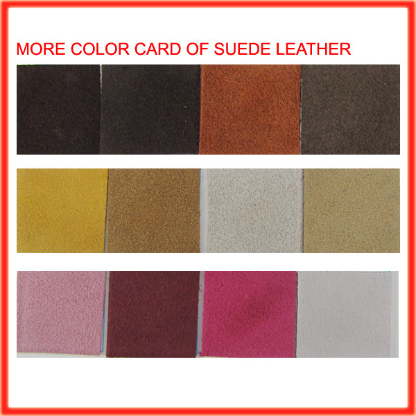 suede dress shoes manufacturers in china