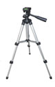 ENZE ET-3120 Light to carry 2012 Hot sale fishing rod rests,aluminium tripod Lightweight Fishing Tripod