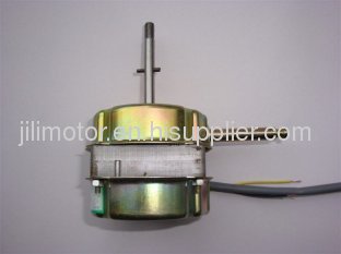 120V~240V 30WDC Desktop Type Household Fan Motor With Competitive Price