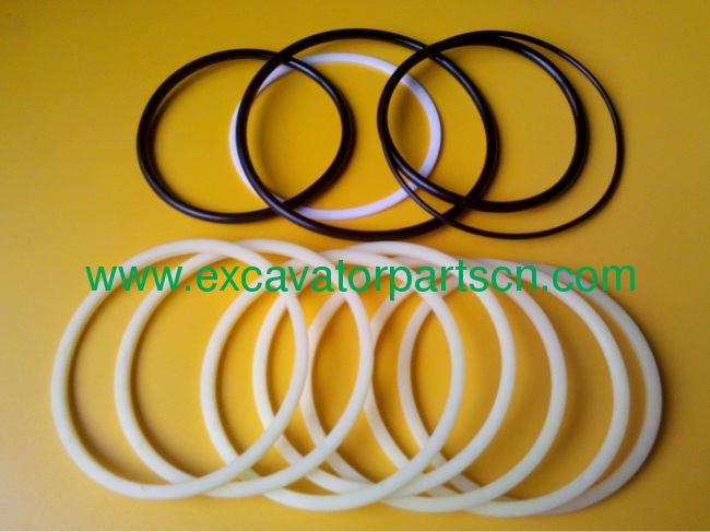 EX200-5 CENTER JOINT SEAL KIT