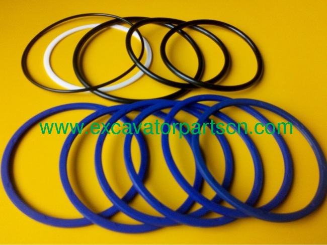 EX200-5 CENTER JOINT SEAL KIT