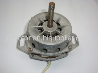 220V 60W 1000rpm Rated Speed Air Condition Fan Motor With Best Service