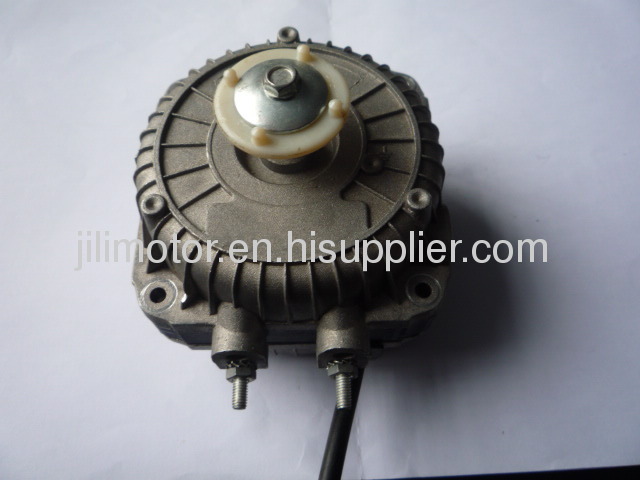 220-240v 53w 1300-1550rpm 0.42A ccw 801Refrigerator Fan Motor