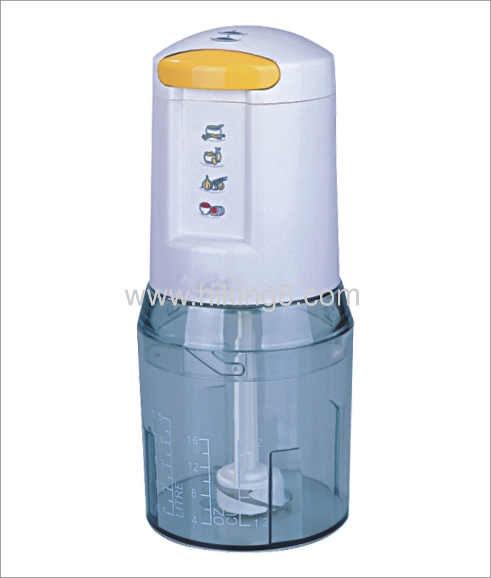 300w best mini food chopper