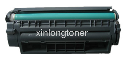 HP Q2624A Original Toner Cartridge