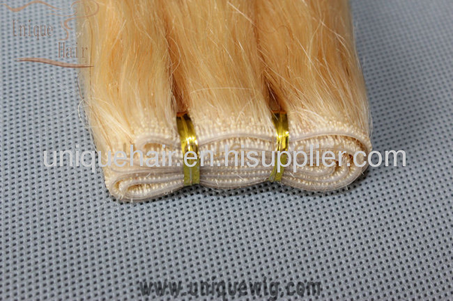 PU Hair Extensions