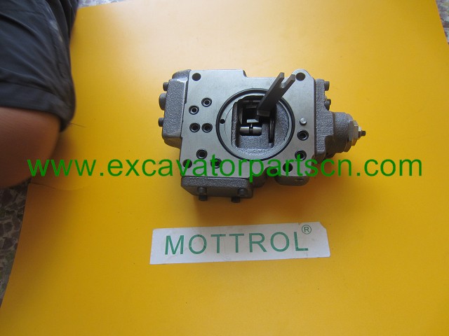 K3V63DT Regulator,K3V63DT Pump Regulator